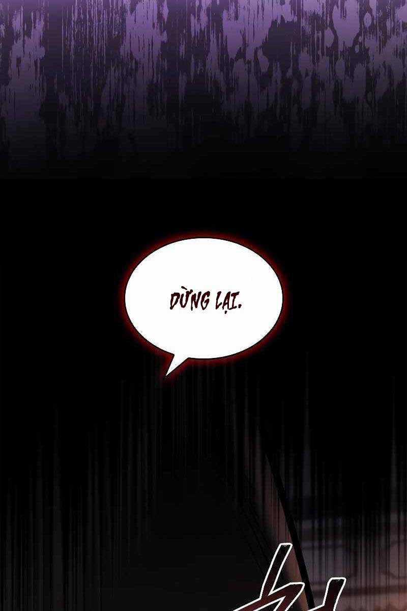 Thiên Tài Pháp Sư - Chapter 65 - Trang 128