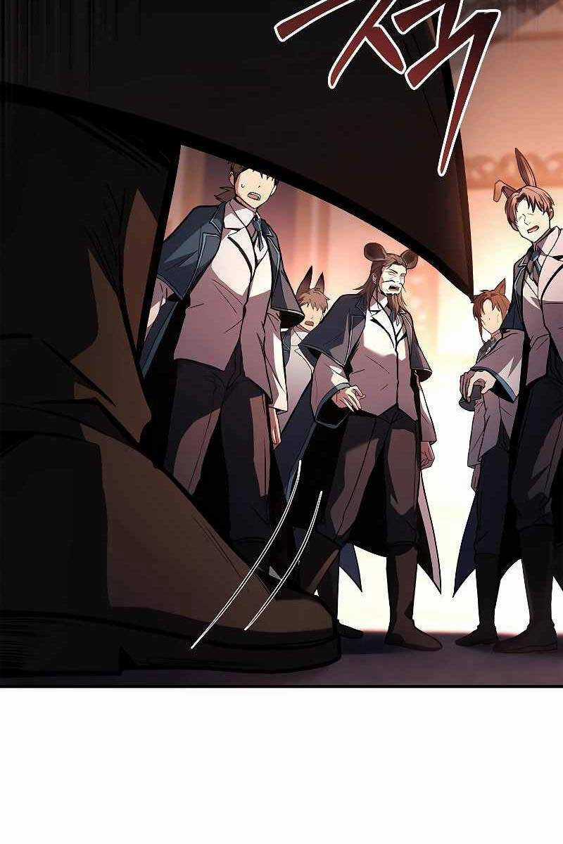 Thiên Tài Pháp Sư - Chapter 65 - Trang 129