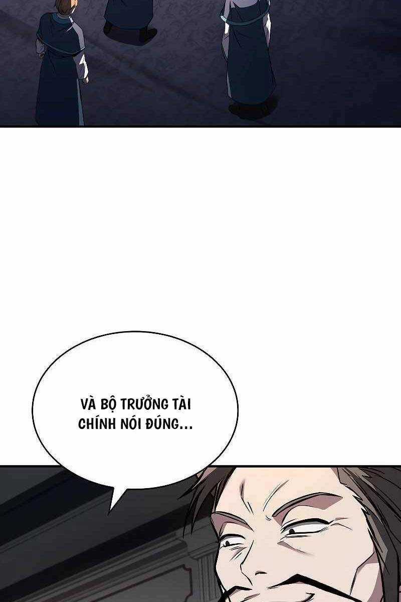 Thiên Tài Pháp Sư - Chapter 65 - Trang 131