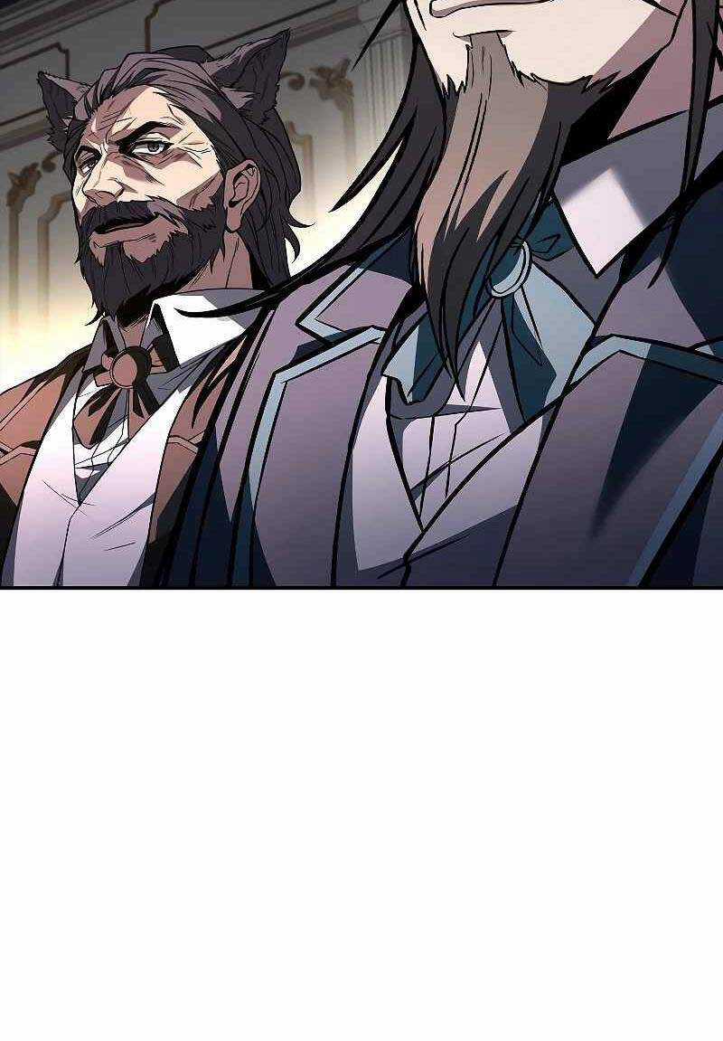 Thiên Tài Pháp Sư - Chapter 65 - Trang 132