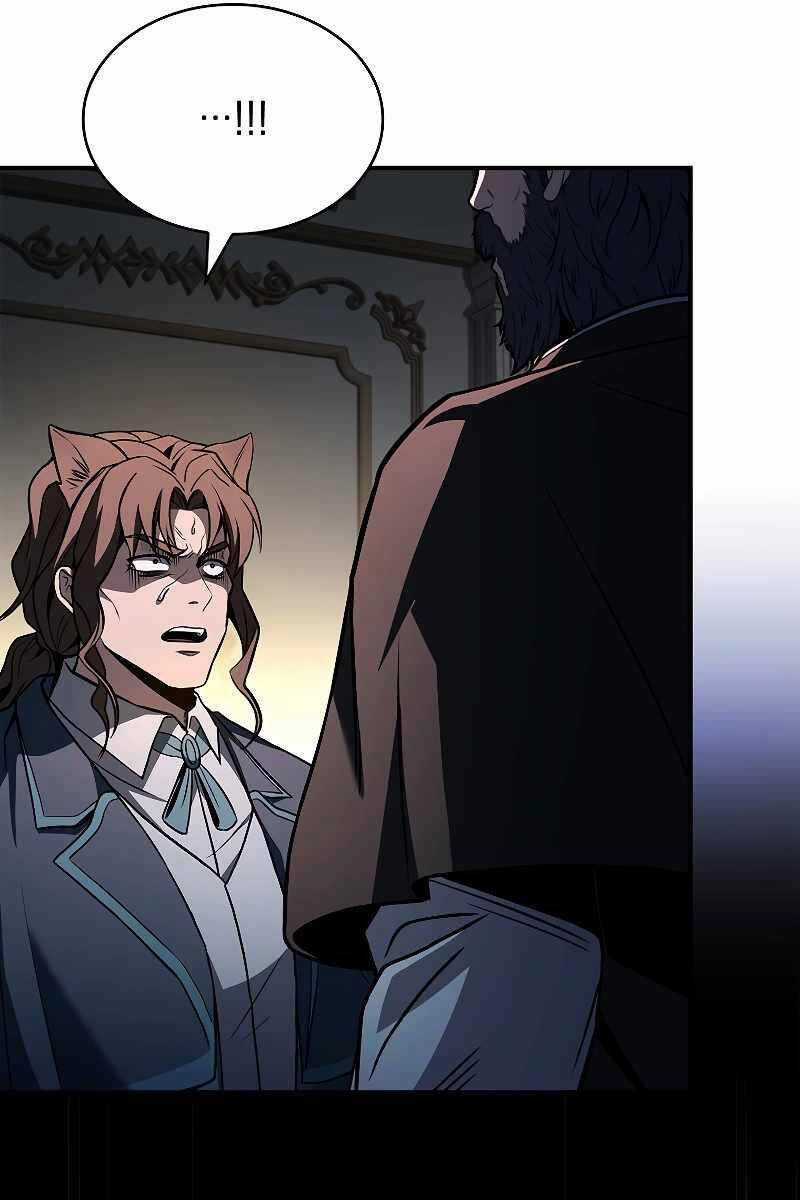 Thiên Tài Pháp Sư - Chapter 65 - Trang 133