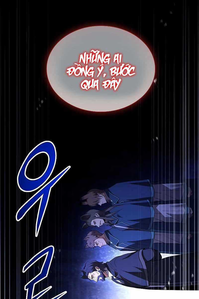 Thiên Tài Pháp Sư - Chapter 65 - Trang 134