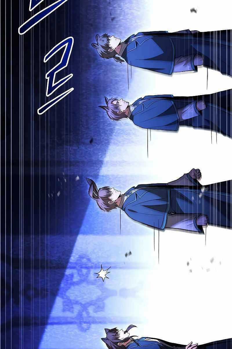 Thiên Tài Pháp Sư - Chapter 65 - Trang 135