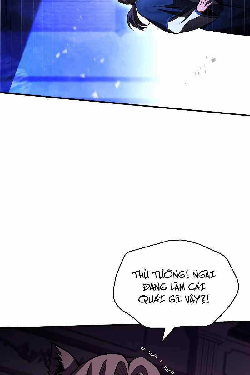 Thiên Tài Pháp Sư - Chapter 65 - Trang 136