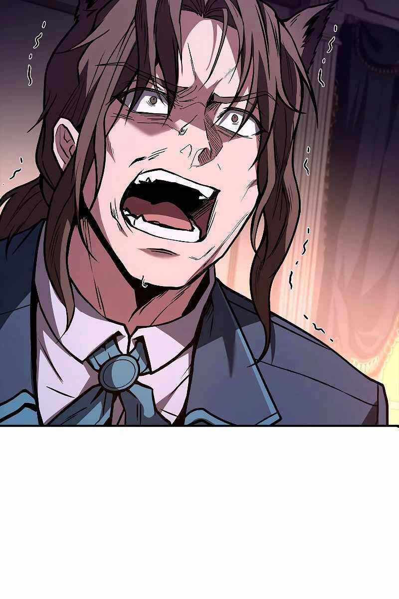 Thiên Tài Pháp Sư - Chapter 65 - Trang 137