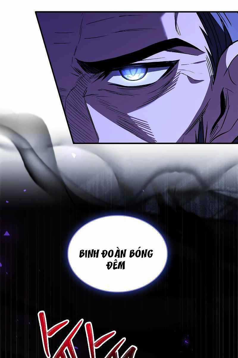 Thiên Tài Pháp Sư - Chapter 65 - Trang 138