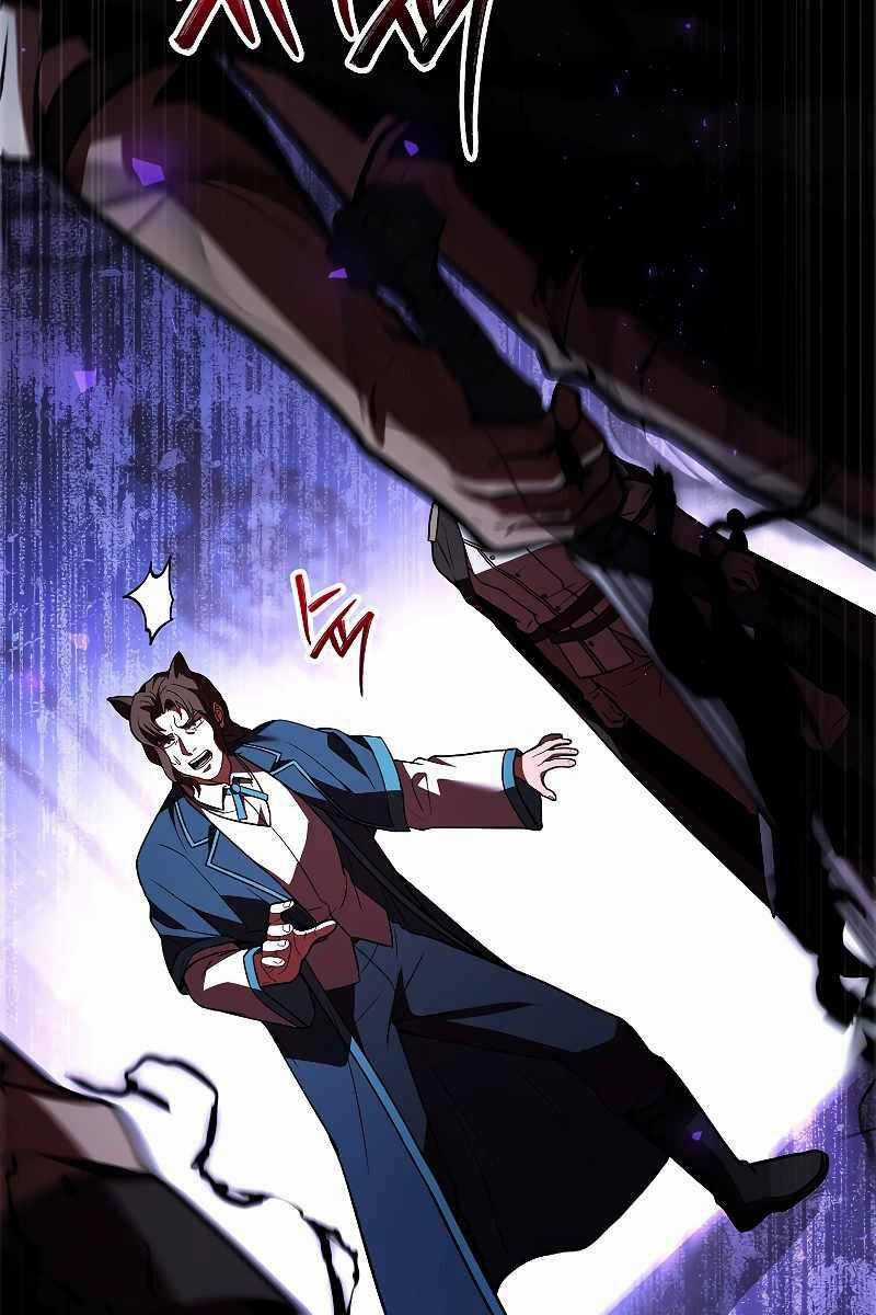 Thiên Tài Pháp Sư - Chapter 65 - Trang 139