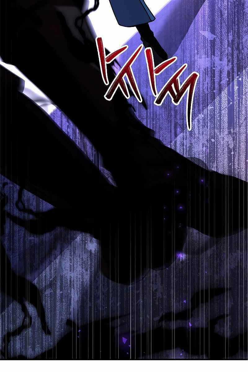 Thiên Tài Pháp Sư - Chapter 65 - Trang 140