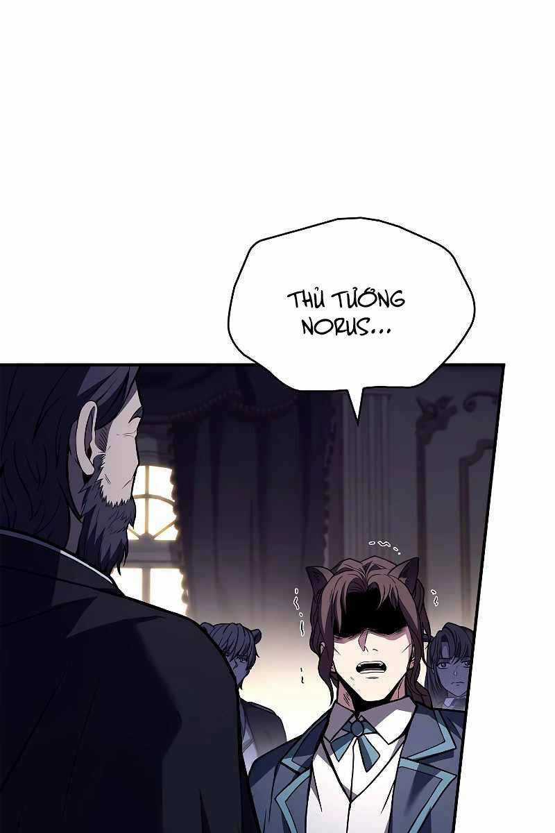 Thiên Tài Pháp Sư - Chapter 65 - Trang 141