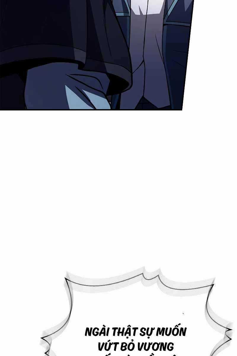 Thiên Tài Pháp Sư - Chapter 65 - Trang 142