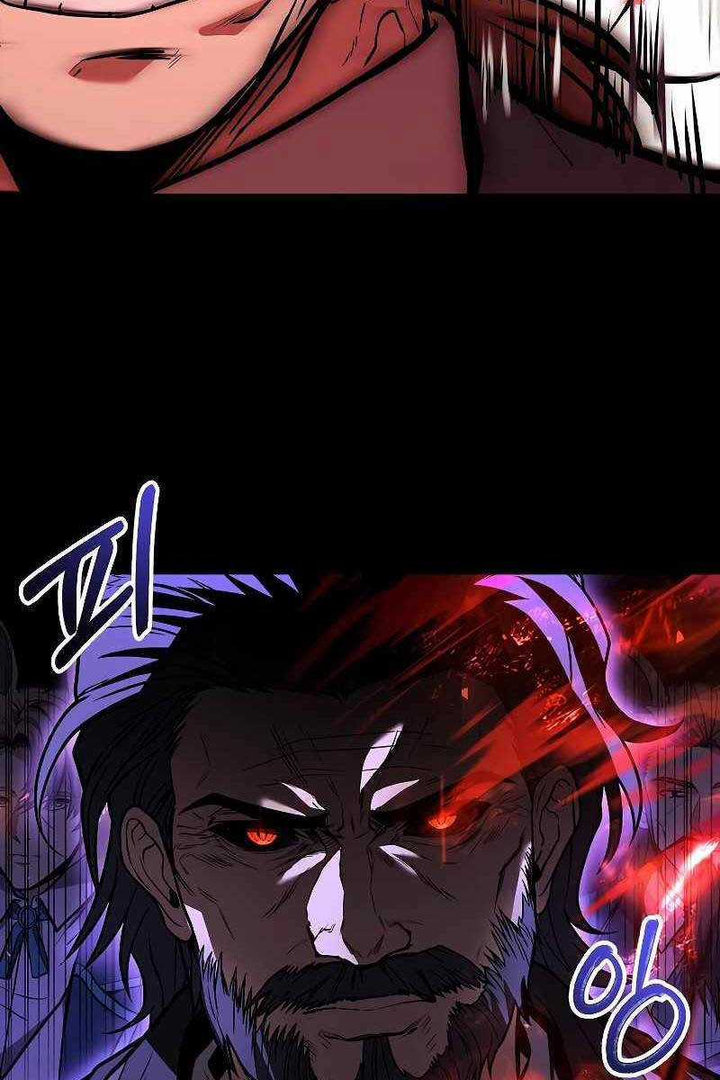 Thiên Tài Pháp Sư - Chapter 65 - Trang 144