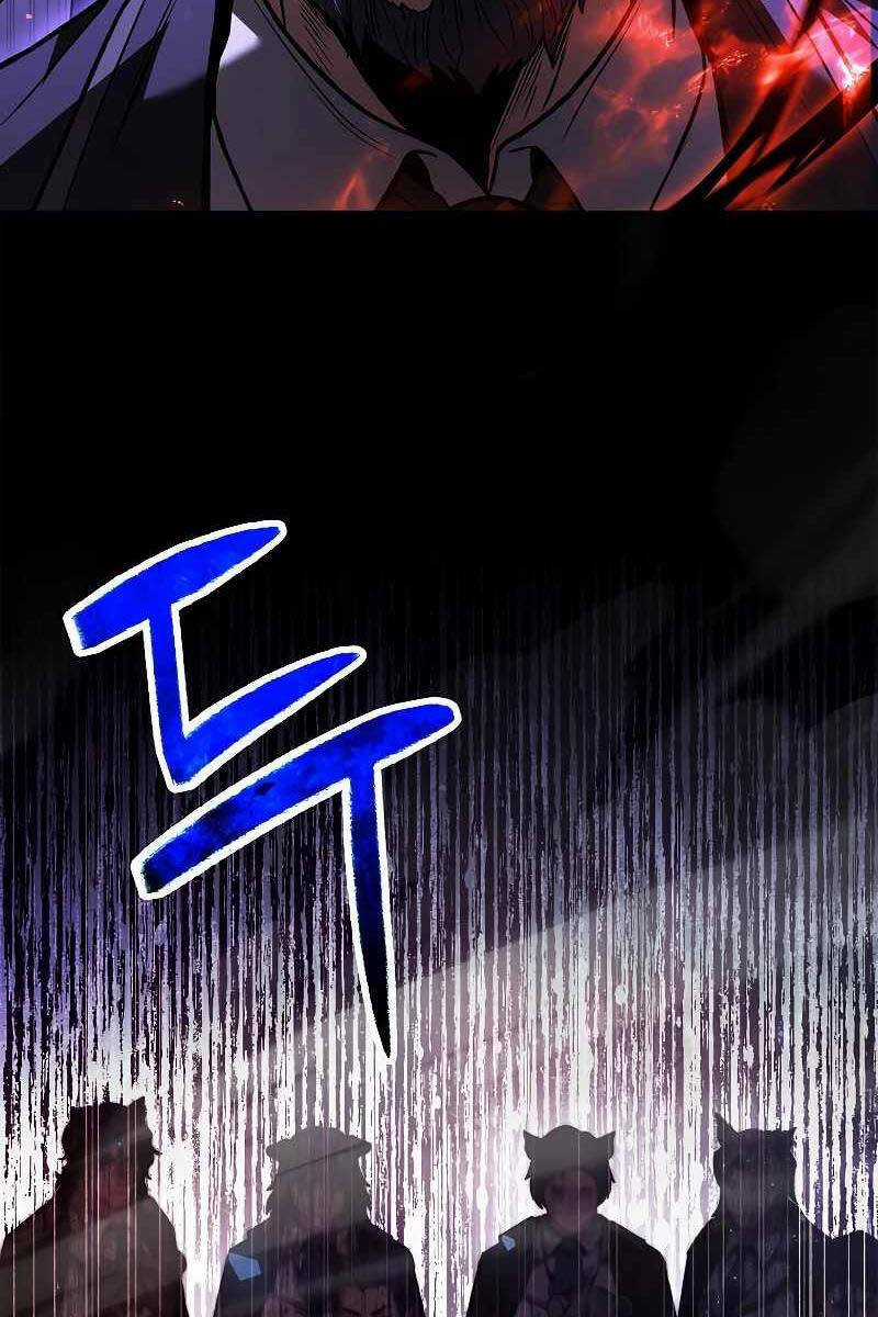 Thiên Tài Pháp Sư - Chapter 65 - Trang 145