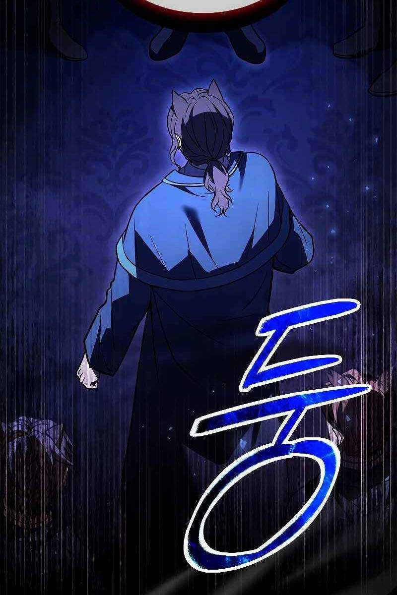 Thiên Tài Pháp Sư - Chapter 65 - Trang 147