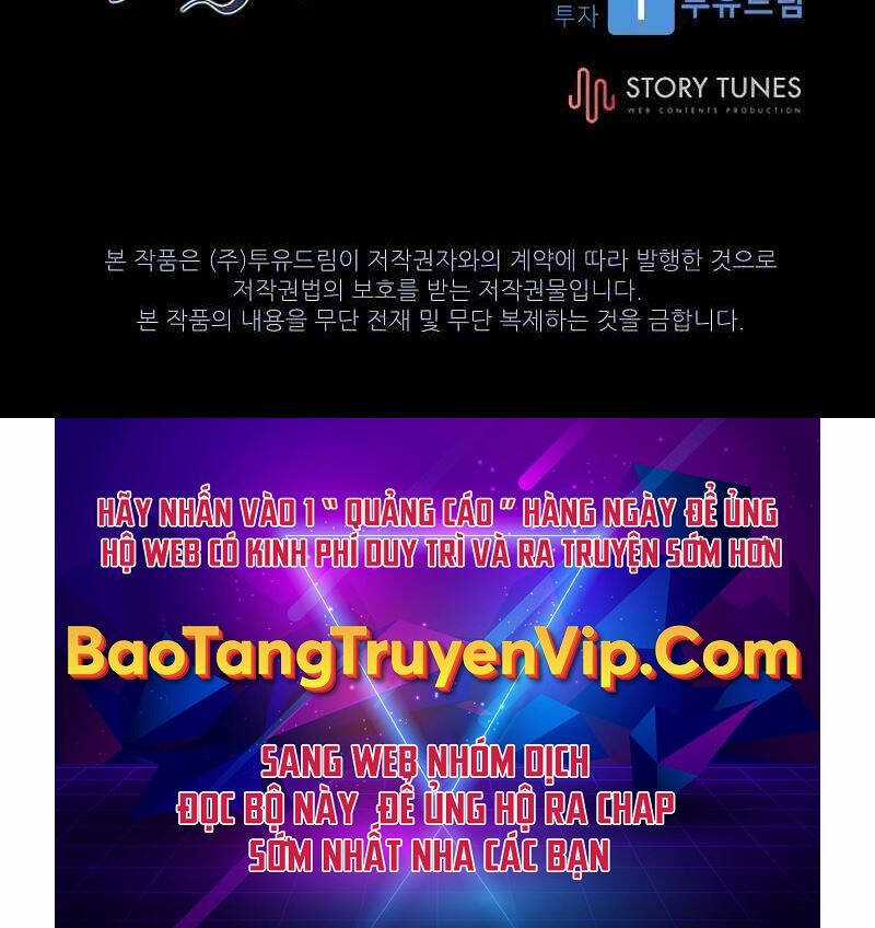 Thiên Tài Pháp Sư - Chapter 65 - Trang 149