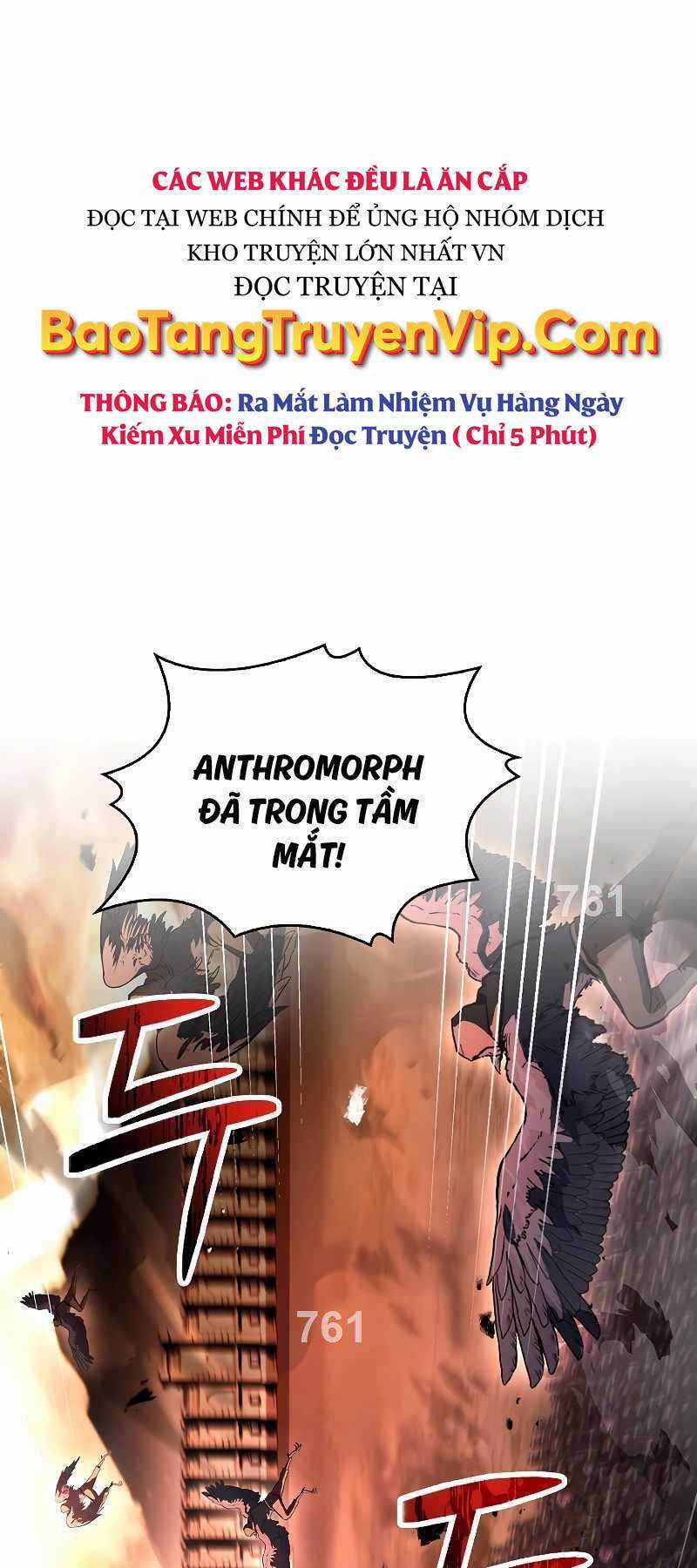 Thiên Tài Pháp Sư - Chapter 66 - Trang 1