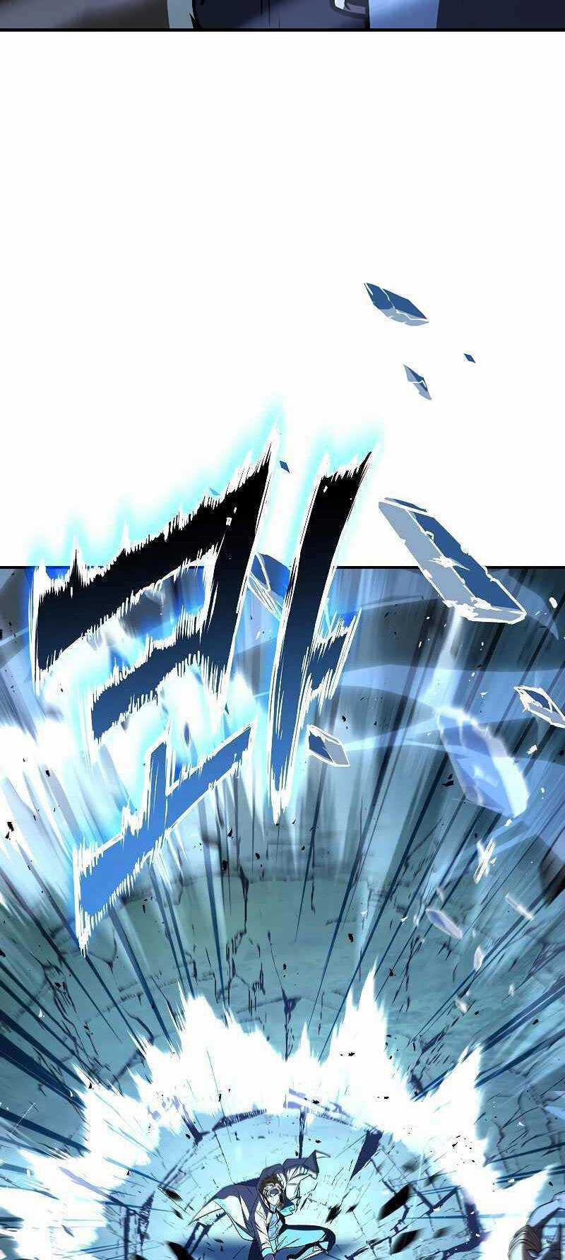 Thiên Tài Pháp Sư - Chapter 66 - Trang 11