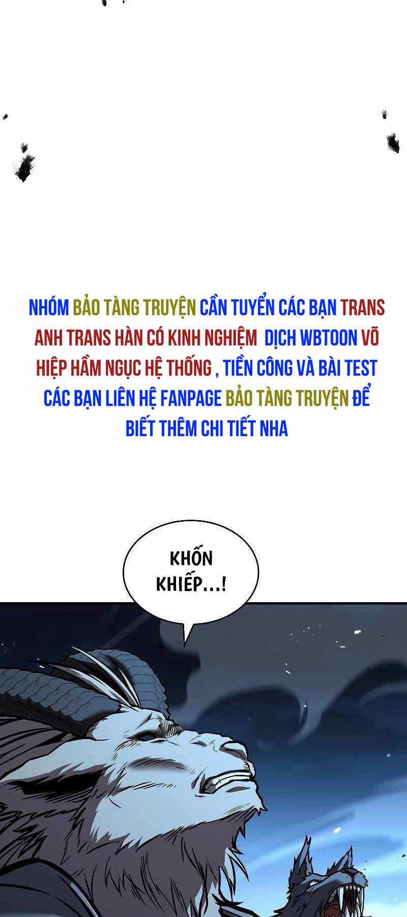 Thiên Tài Pháp Sư - Chapter 66 - Trang 101
