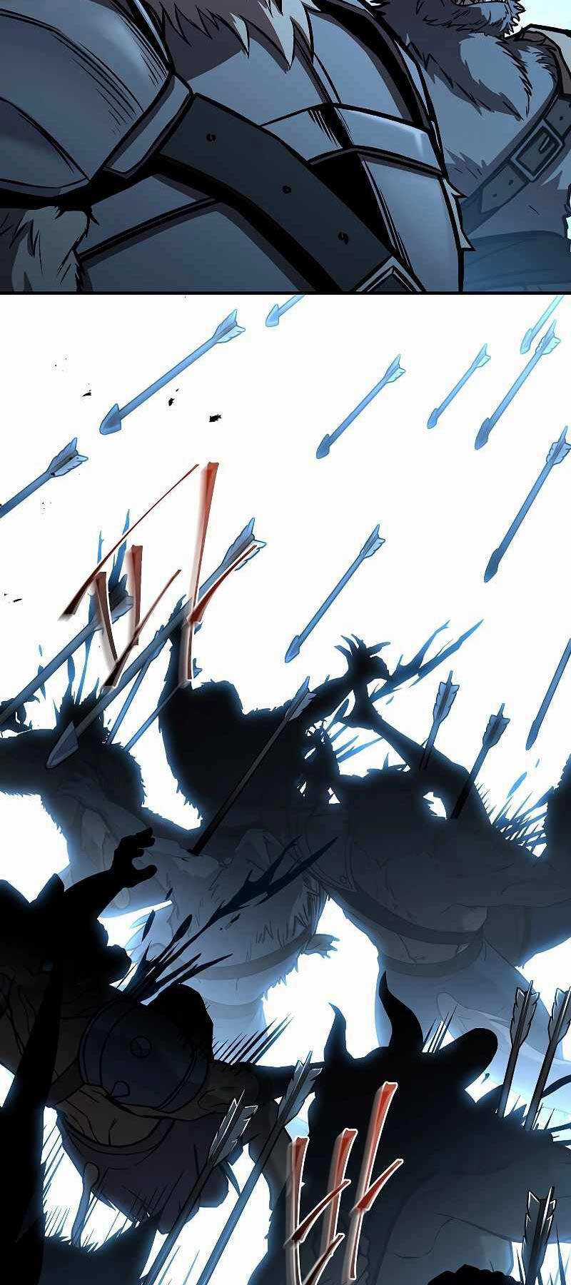 Thiên Tài Pháp Sư - Chapter 66 - Trang 102