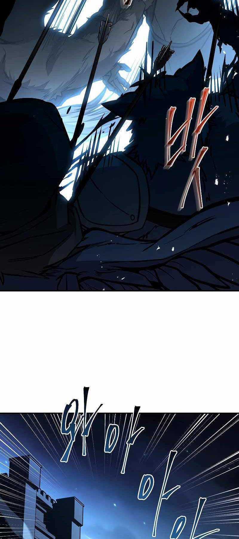 Thiên Tài Pháp Sư - Chapter 66 - Trang 103