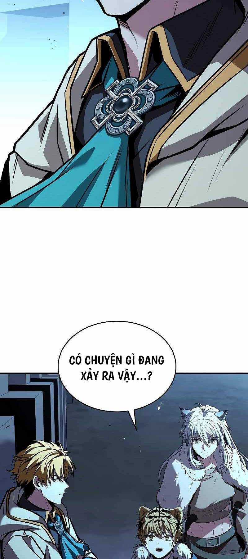 Thiên Tài Pháp Sư - Chapter 66 - Trang 105