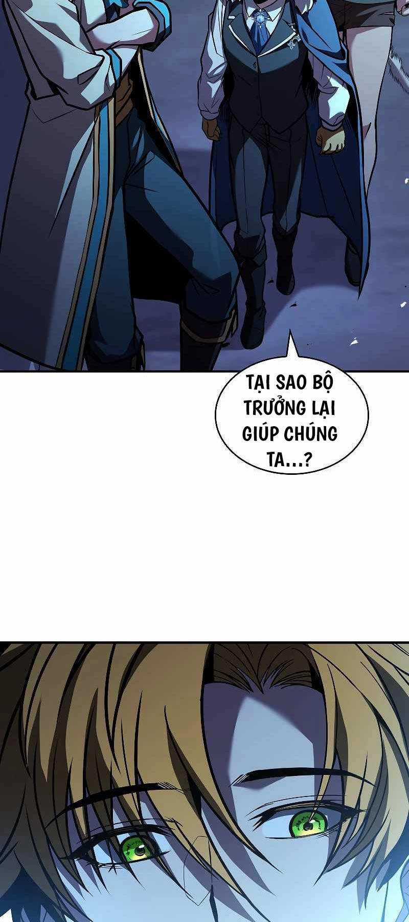Thiên Tài Pháp Sư - Chapter 66 - Trang 106