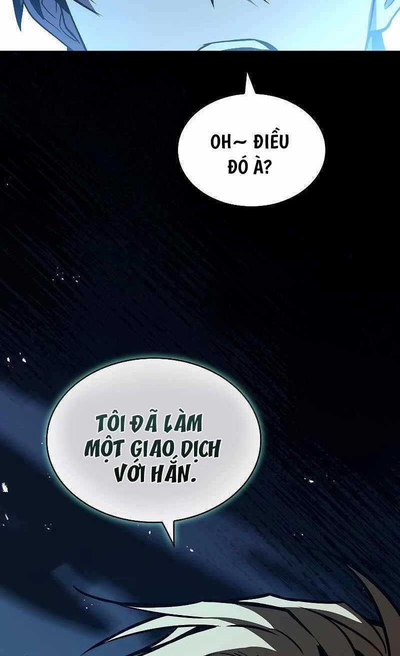 Thiên Tài Pháp Sư - Chapter 66 - Trang 107