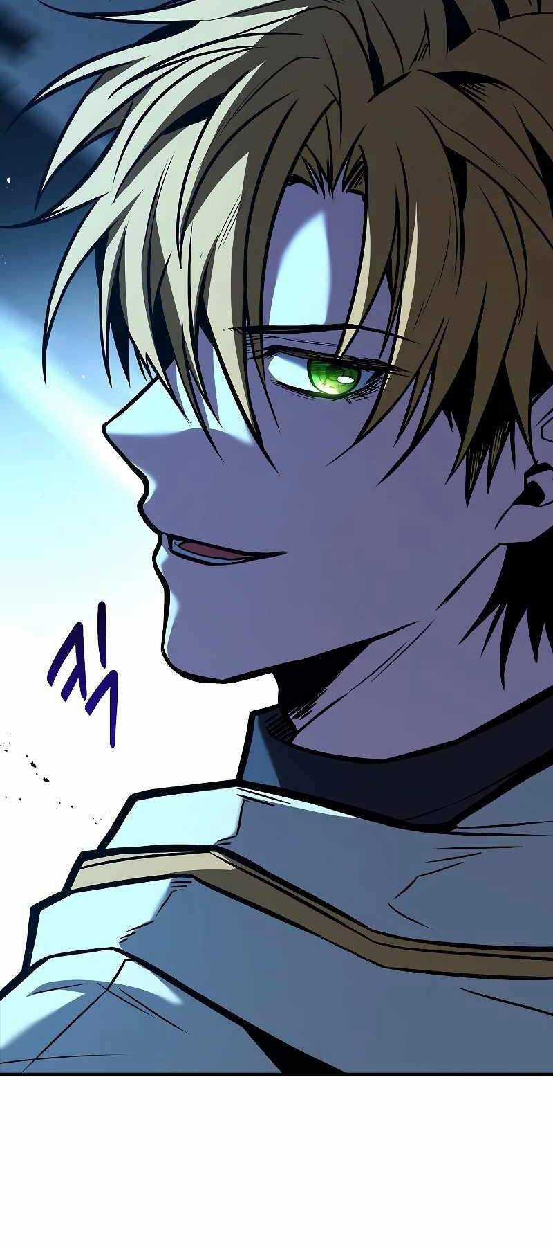 Thiên Tài Pháp Sư - Chapter 66 - Trang 108