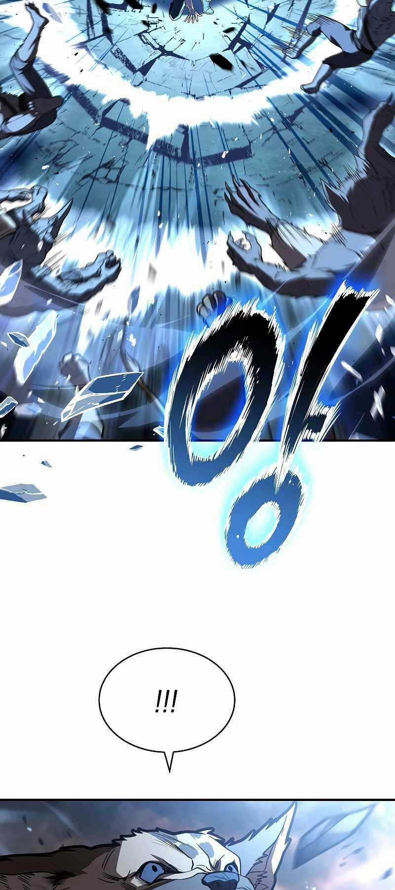 Thiên Tài Pháp Sư - Chapter 66 - Trang 12