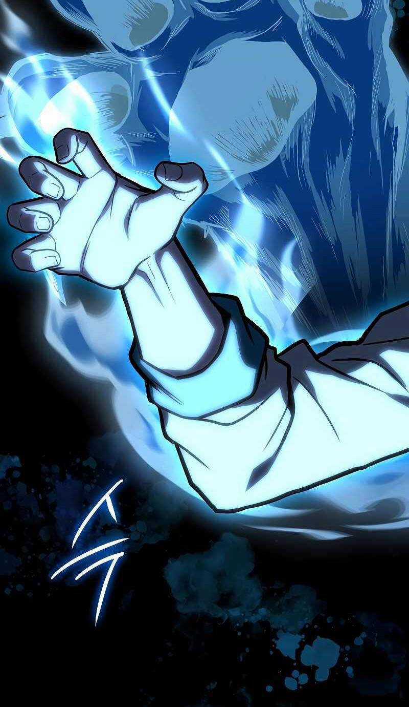 Thiên Tài Pháp Sư - Chapter 66 - Trang 22