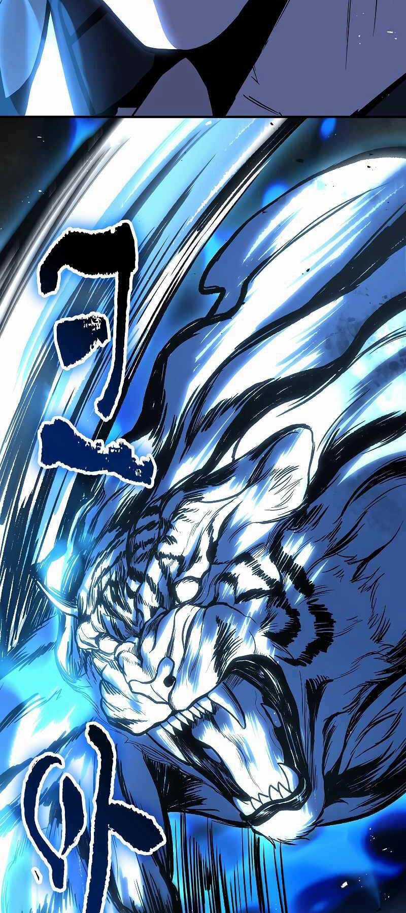 Thiên Tài Pháp Sư - Chapter 66 - Trang 24