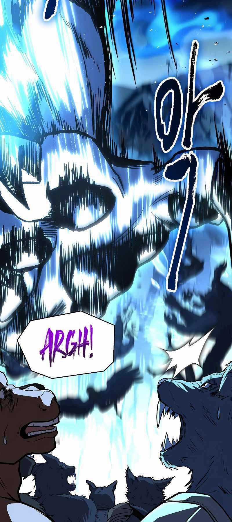 Thiên Tài Pháp Sư - Chapter 66 - Trang 25