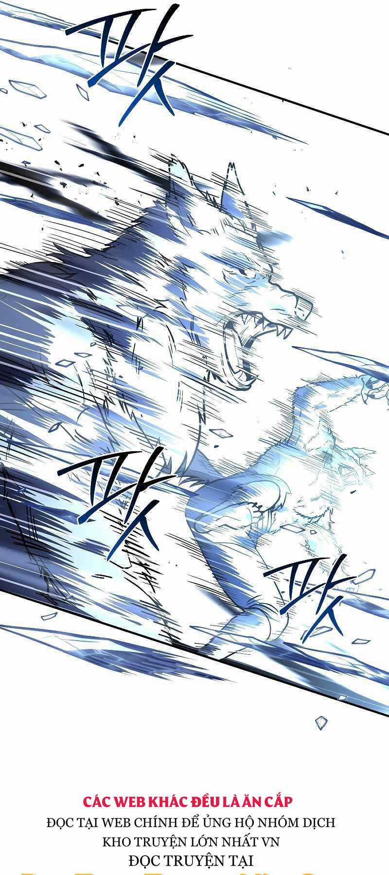 Thiên Tài Pháp Sư - Chapter 66 - Trang 32