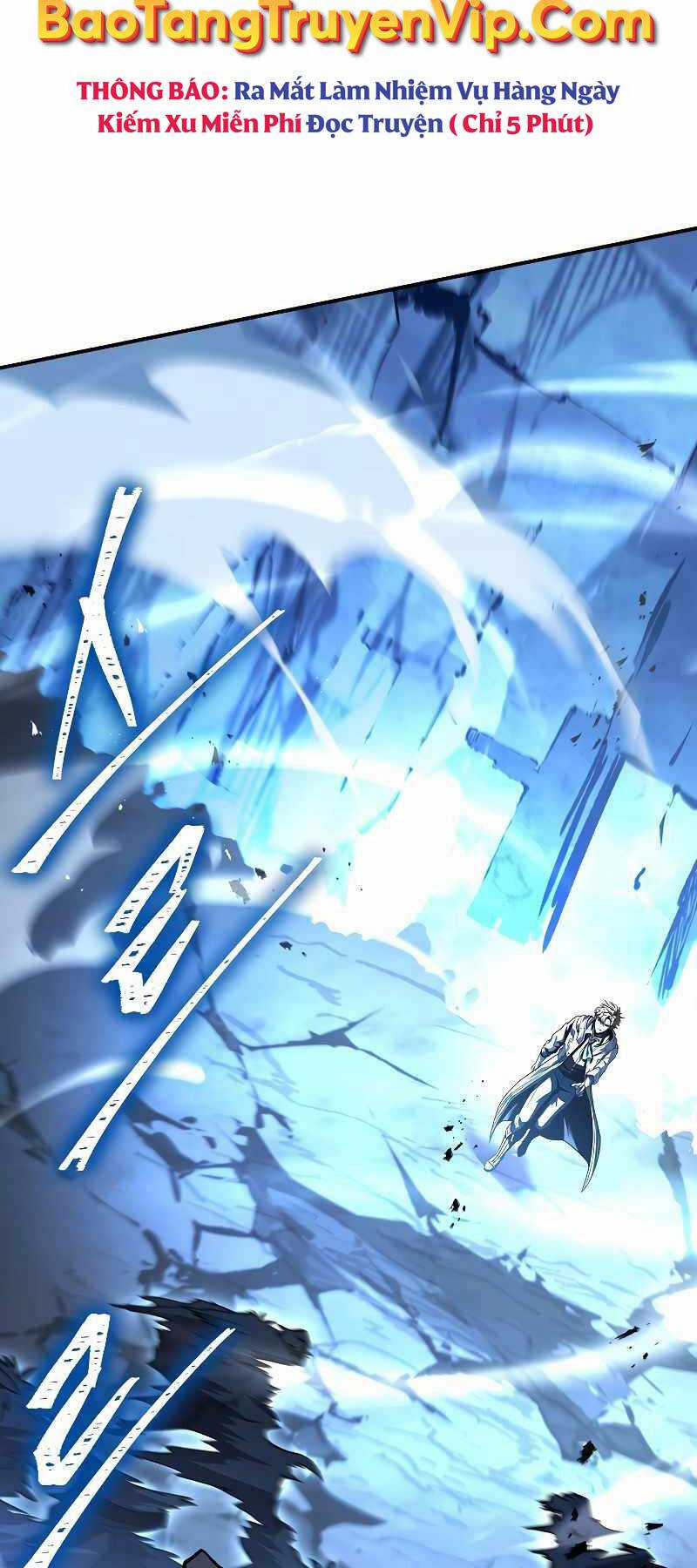 Thiên Tài Pháp Sư - Chapter 66 - Trang 33