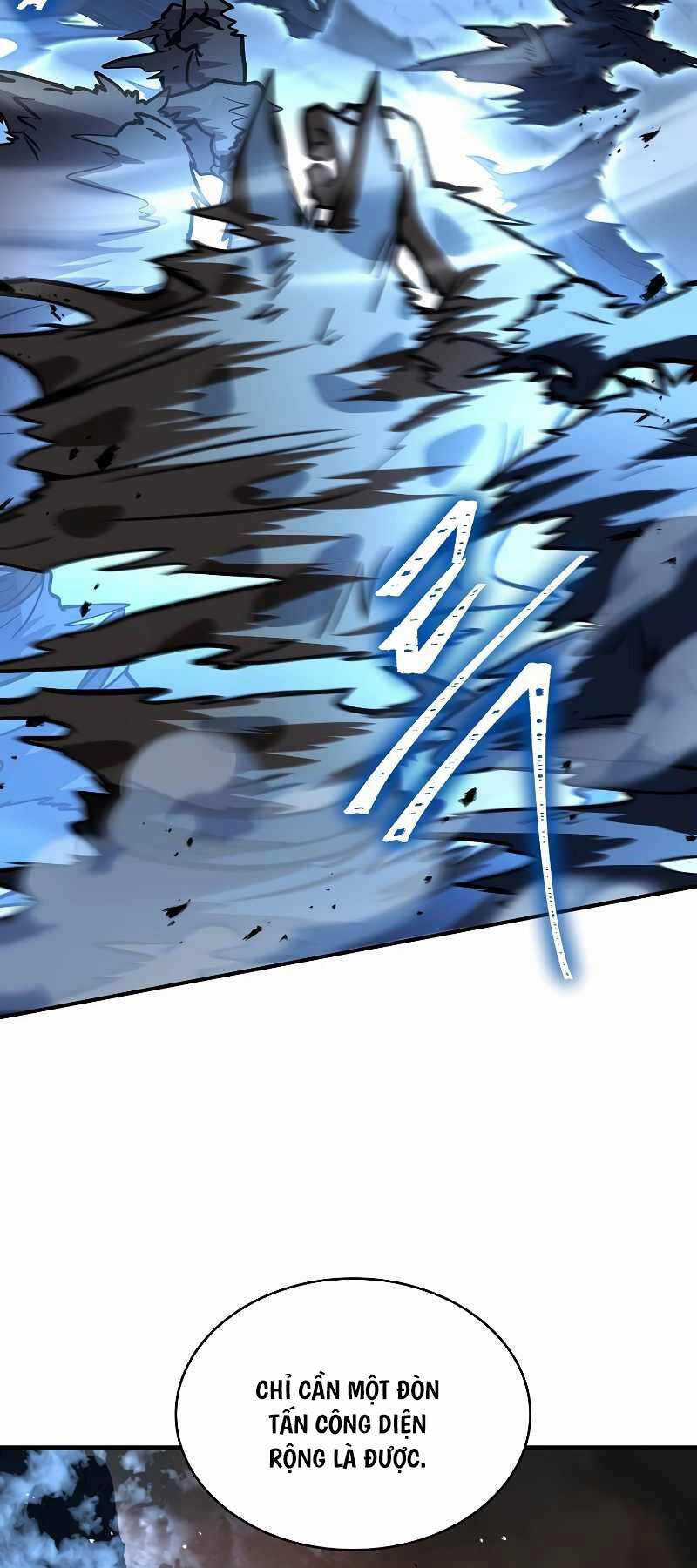 Thiên Tài Pháp Sư - Chapter 66 - Trang 34