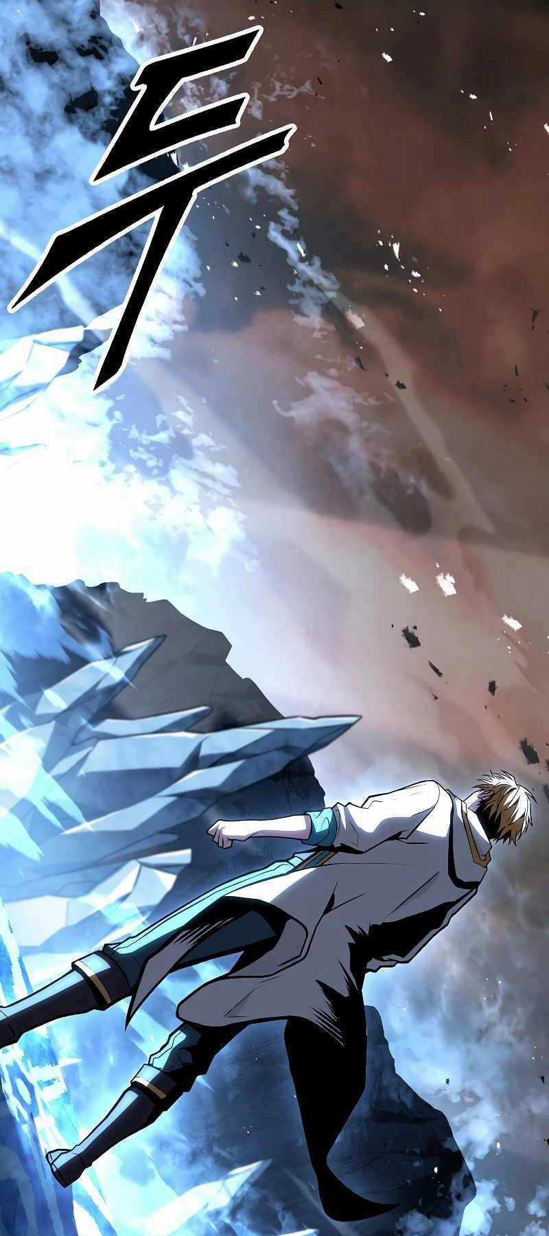 Thiên Tài Pháp Sư - Chapter 66 - Trang 35