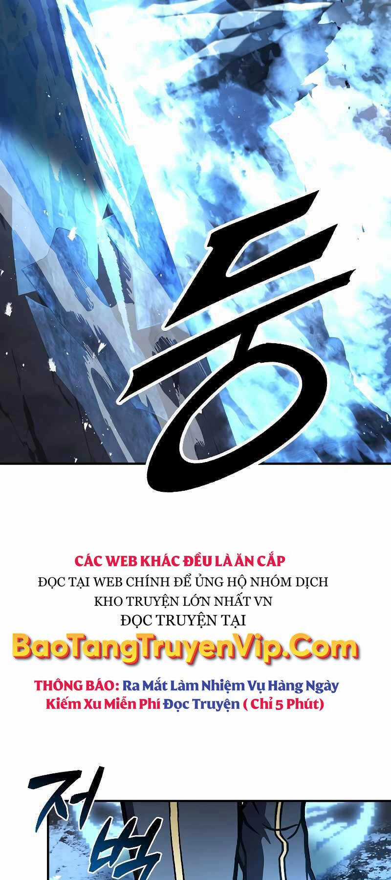 Thiên Tài Pháp Sư - Chapter 66 - Trang 36