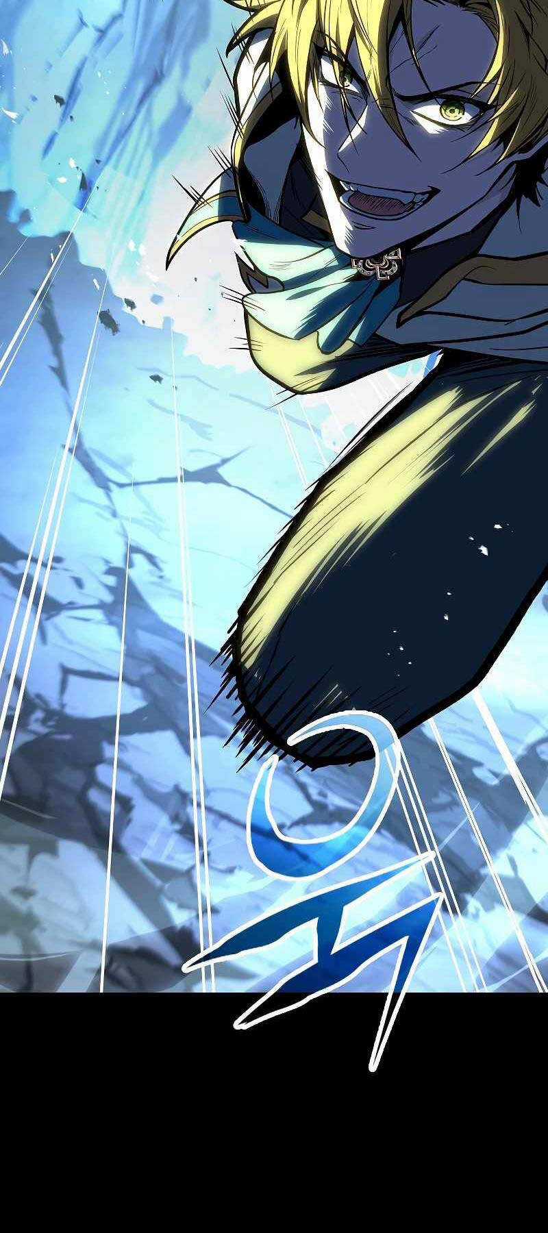 Thiên Tài Pháp Sư - Chapter 66 - Trang 39