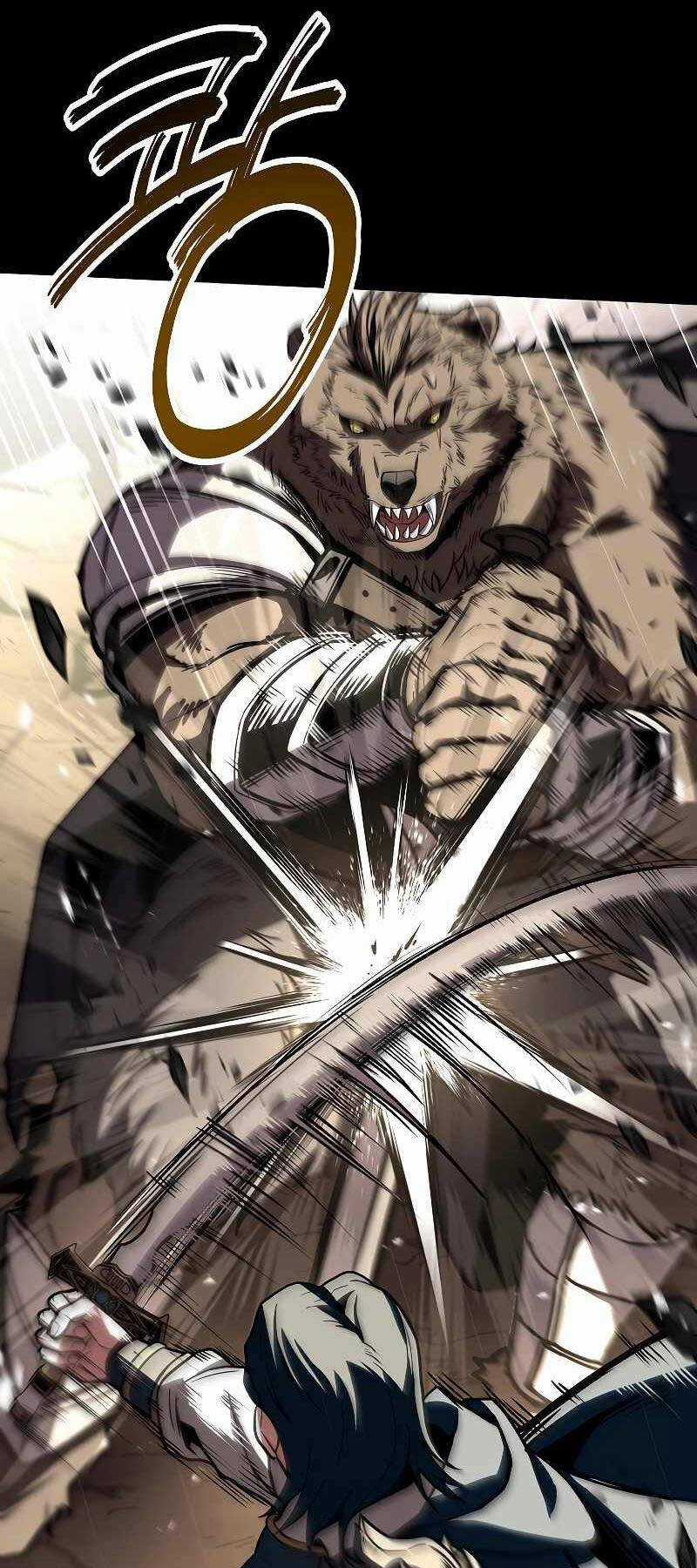 Thiên Tài Pháp Sư - Chapter 66 - Trang 40