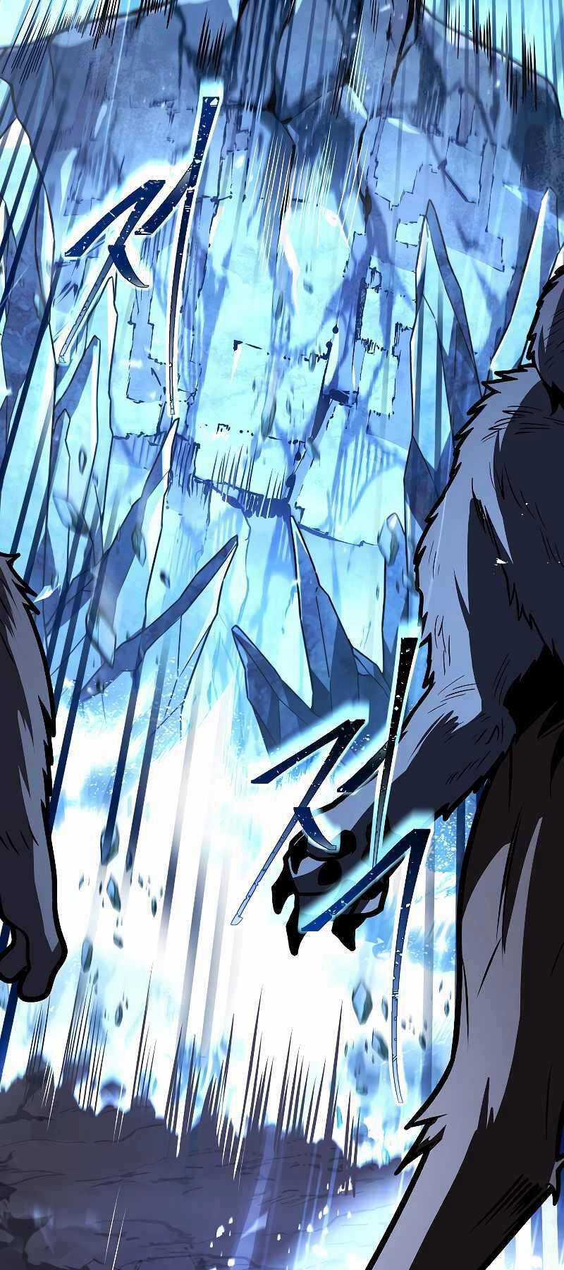 Thiên Tài Pháp Sư - Chapter 66 - Trang 5