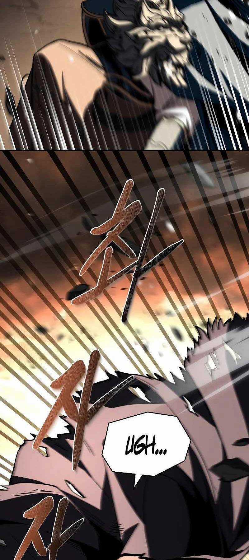 Thiên Tài Pháp Sư - Chapter 66 - Trang 41