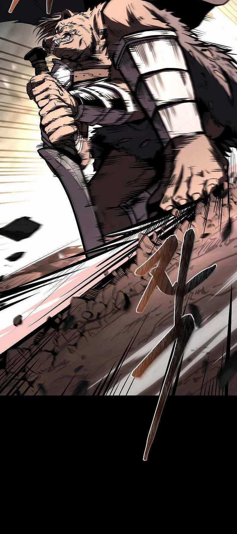 Thiên Tài Pháp Sư - Chapter 66 - Trang 42