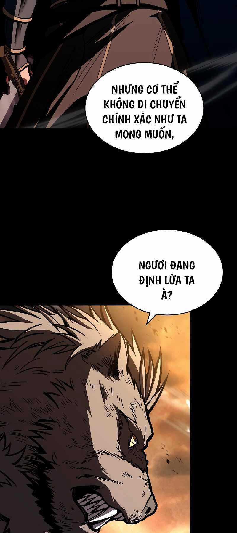 Thiên Tài Pháp Sư - Chapter 66 - Trang 44