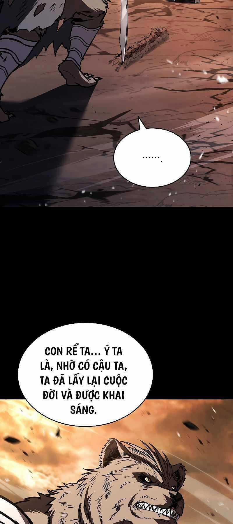 Thiên Tài Pháp Sư - Chapter 66 - Trang 46