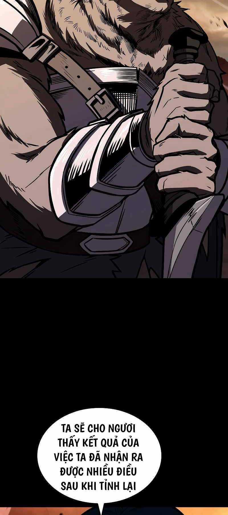 Thiên Tài Pháp Sư - Chapter 66 - Trang 47