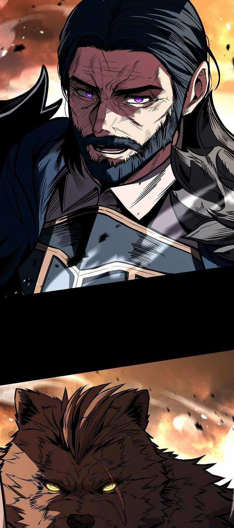 Thiên Tài Pháp Sư - Chapter 66 - Trang 48