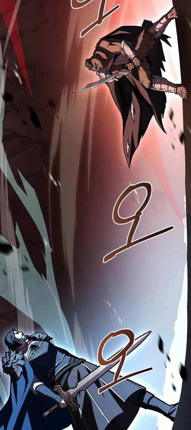 Thiên Tài Pháp Sư - Chapter 66 - Trang 50