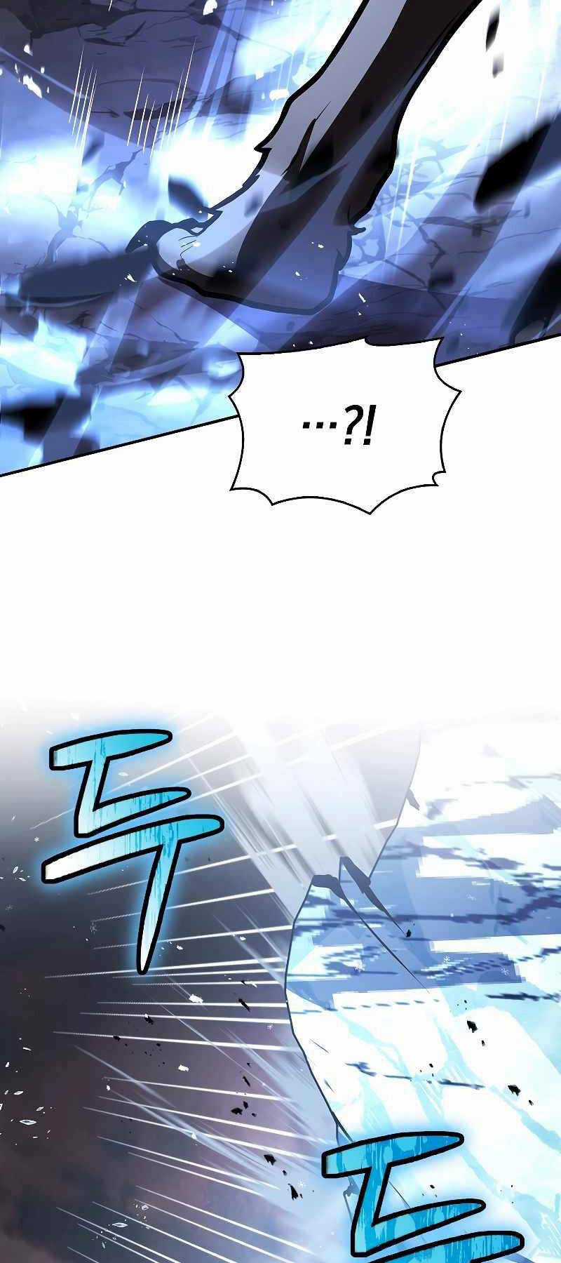 Thiên Tài Pháp Sư - Chapter 66 - Trang 6