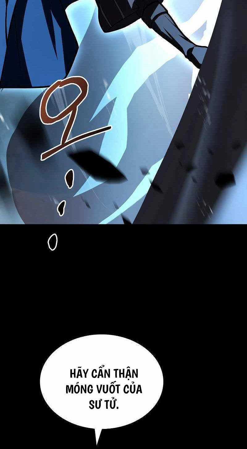 Thiên Tài Pháp Sư - Chapter 66 - Trang 51