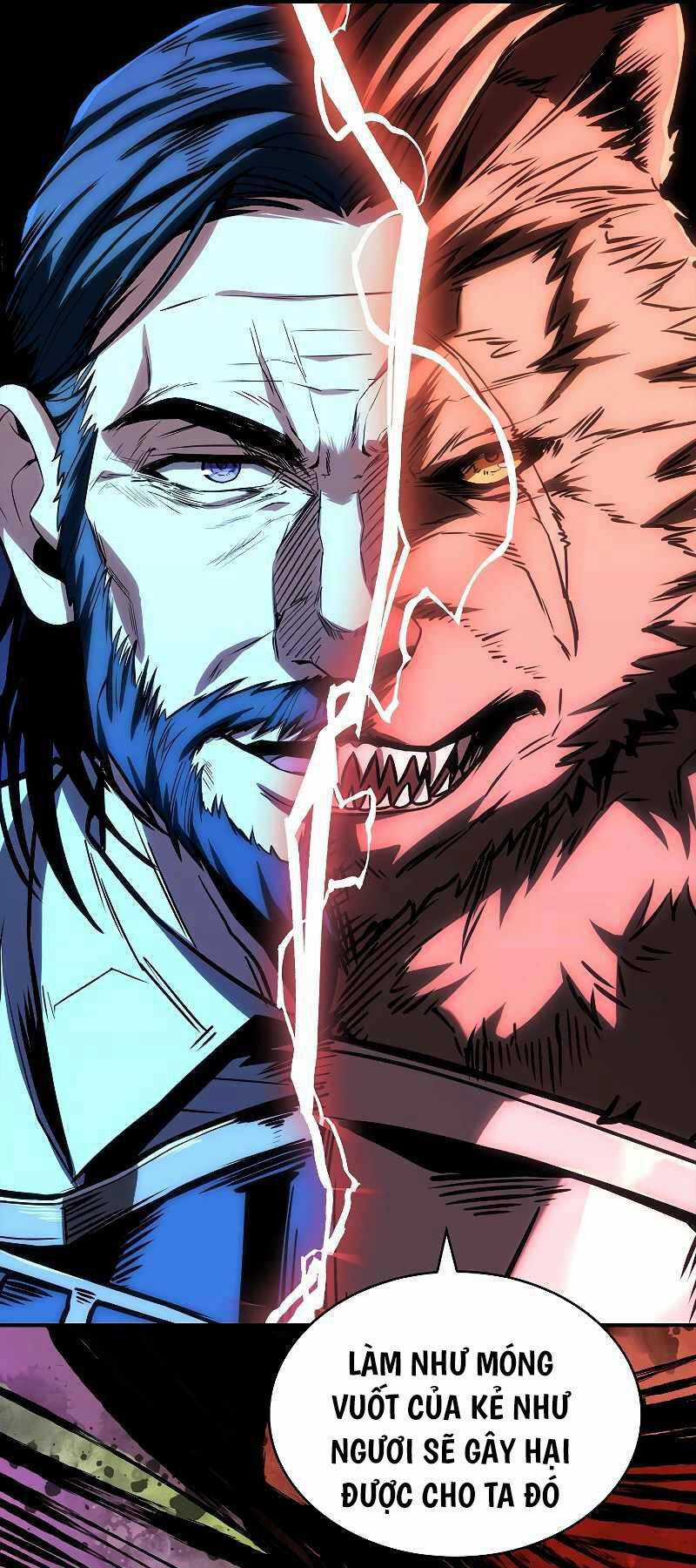 Thiên Tài Pháp Sư - Chapter 66 - Trang 52