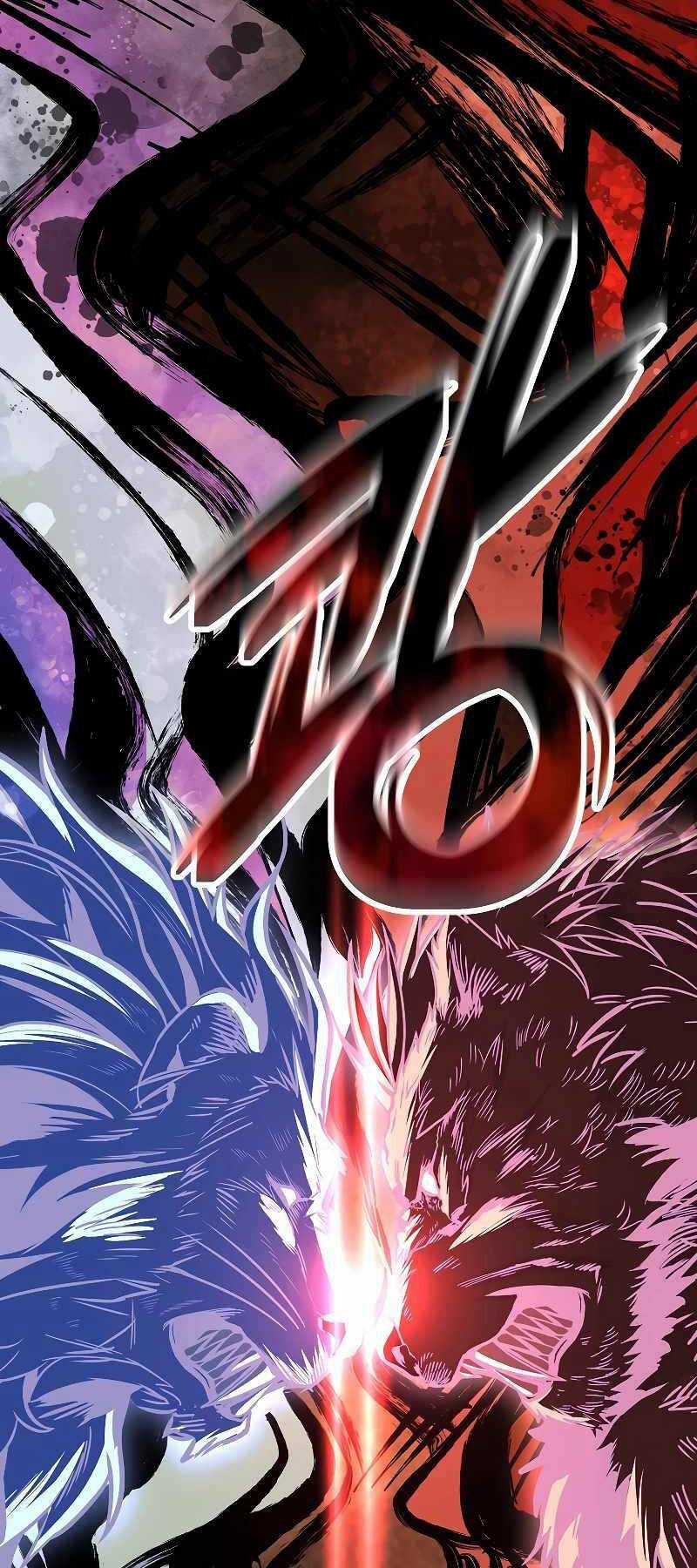 Thiên Tài Pháp Sư - Chapter 66 - Trang 53